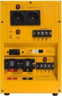 Zasilacz awaryjny CYBERPOWER CPS1500PIE 1500VA