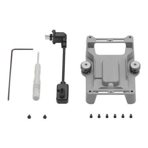 Zestaw montażowy DJI Manifold 3 dla Matrice 4 Series