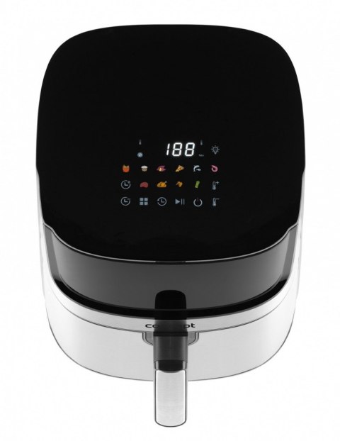 Frytkownica beztłuszczowa 7L FR8010