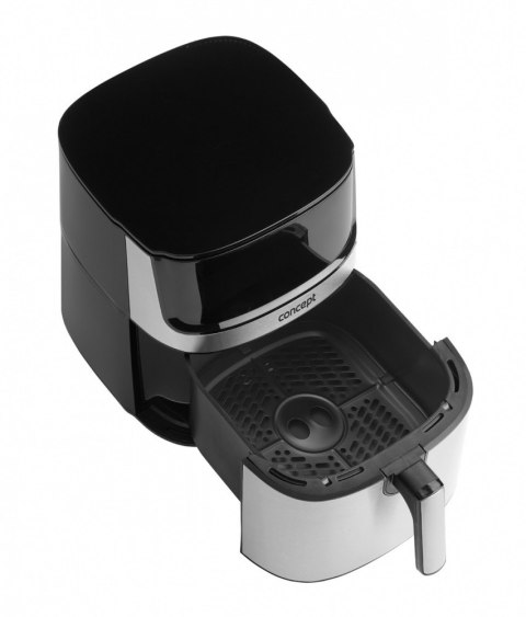 Frytkownica beztłuszczowa 7L FR8010