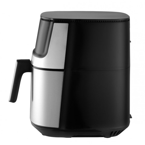 Frytkownica beztłuszczowa 7L FR8010