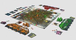 GRA WIRTUALNA REWOLUCJA - CZACHA GAMES