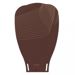 Maska LED do rąk Beauty skin Ritual Hands