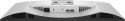 Monitor 27 cali S2725DSM QHD IPS/2560x1440/HDMI/DP/3Y