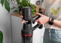 Odkurzacz pionowy akumulatorowy 4w1 Ultimate Pro+ VP6260