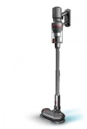 Odkurzacz pionowy akumulatorowy 4w1 Ultimate Pro+ VP6260
