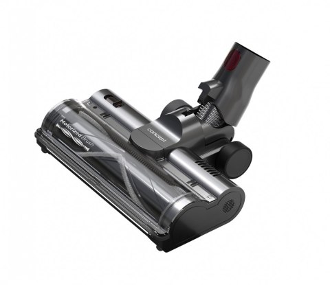 Odkurzacz pionowy akumulatorowy 4w1 Ultimate Pro+ VP6260