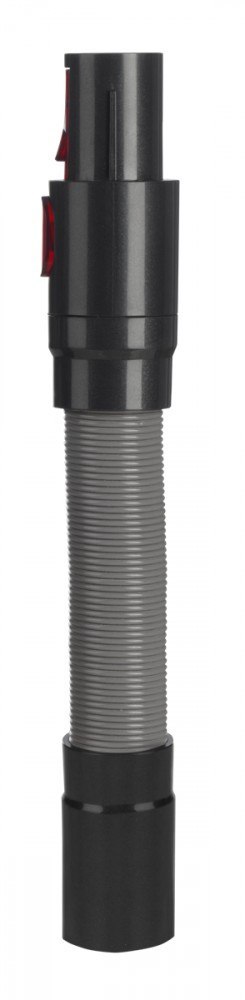 Odkurzacz pionowy akumulatorowy 4w1 Ultimate Pro+ VP6260