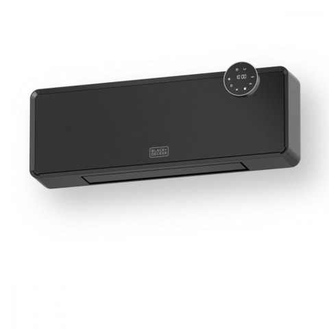 Termowentylator BXWSH2001E