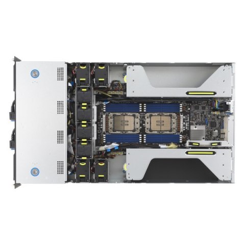ASUS ESC4000A-E11-SKU1