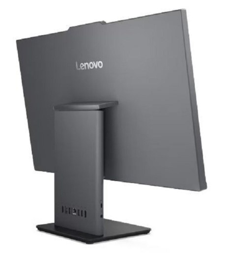 Komputer All-in-One LENOVO ThinkCentre neo 50a G5 (23.8"/I3-1315U/integ/8GB/SSD512GB/W11P/Szary)