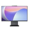 Komputer All-in-One LENOVO ThinkCentre neo 50a G5 (27"/I3-1315U/integ/8GB/SSD512GB/W11P/Szary)
