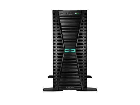 Serwer HEWLETT PACKARD ENTERPRISE Serwer ML110 Gen11 (64GB /960 GB )