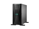 Serwer HEWLETT PACKARD ENTERPRISE Serwer ML110 Gen11 (64GB /960 GB )