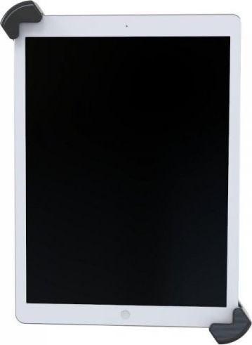 Tablet BARKAN T70 (Biały)