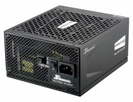 Zasilacz PC SEASONIC 1300W PRIME-PX-1300