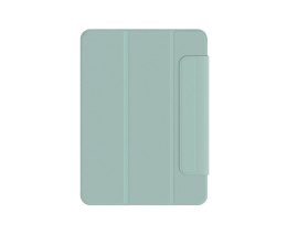 Etui Pomologic POM-BCSM10-801