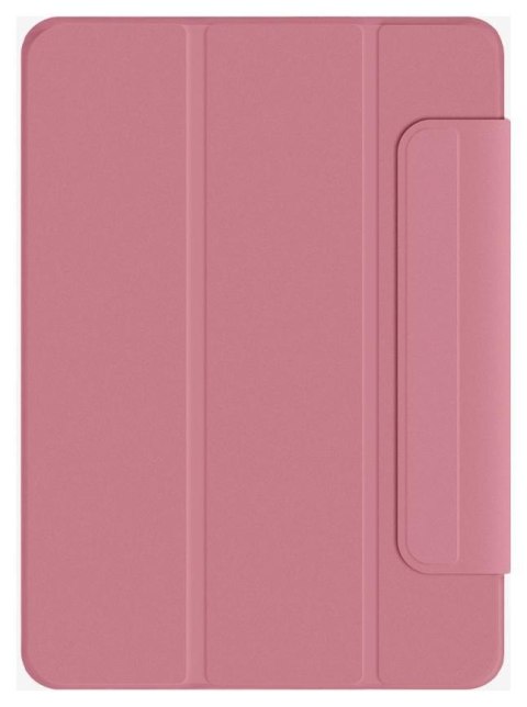 Etui Pomologic POM-BCSM12-803