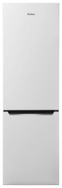 Lodówka AMICA E 1194337