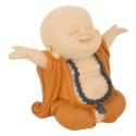 Komplet 3 figurek Budda Baya