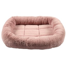 Legowisko dla zwierząt Plush Rose 46 x 3