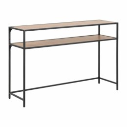 Stolik konsolowy Seaford 120 cm