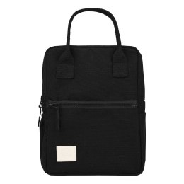 Torba na lunch 7 L Midnight Black