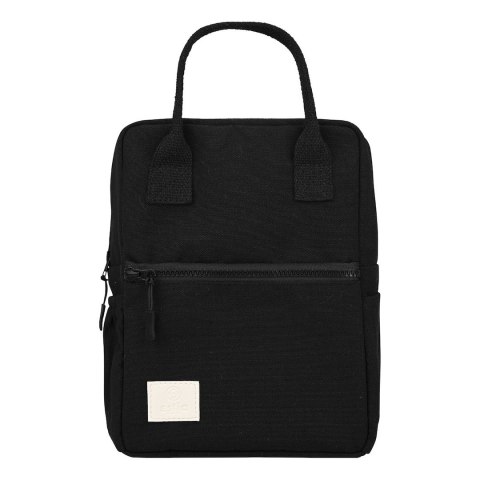 Torba na lunch 7 L Midnight Black