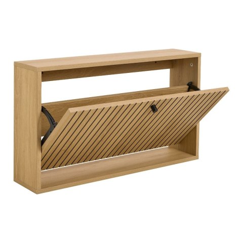 Wisząca szafka na buty Albany