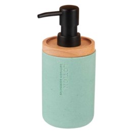 Dozownik na mydło miętowy