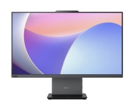Komputer All-in-One neo 50a G5 12SB004BPB W11Pro Core 5 210H/16GB/512GB/INT/27.0 FHD/Luna Grey/5YRS OS