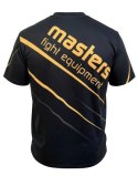 Koszulka treningowa MASTERS TS-MFE