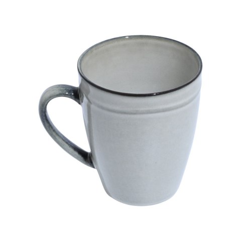Kubek Deline Dove 480 ml