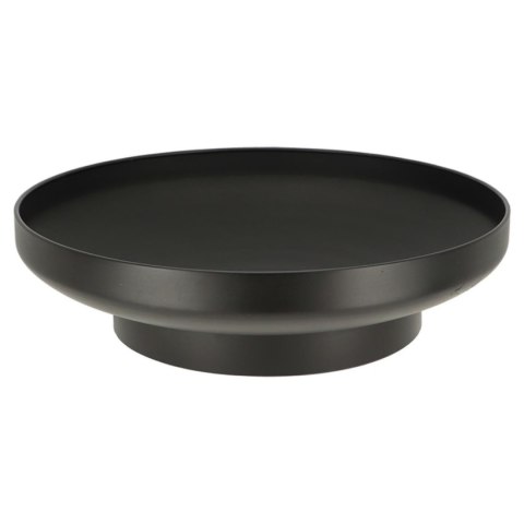 Metalowa misa ogrodowa na ognisko 58xh15,4 cm