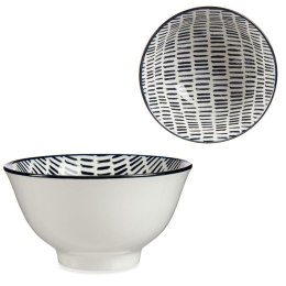 Miska na zupę 16 cm LINEAS