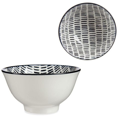 Miska na zupę 16 cm LINEAS