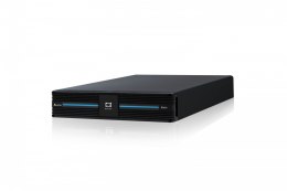 Moduł bateryjny BBU062B6009035 do RT-3K PRO