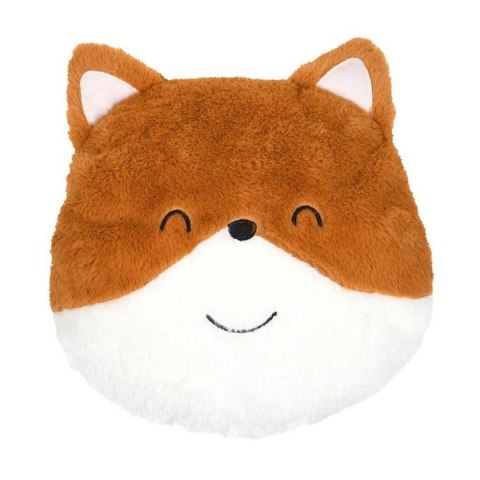 Poduszka FERDINAND 30x25 cm lis