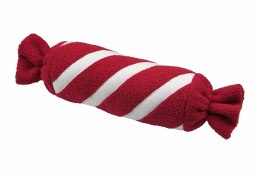 Poduszka LUCIEN cukierek 54x13x13 cm