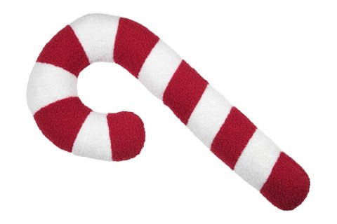 Poduszka LUCIEN laska cukrowa 57x25x8 cm