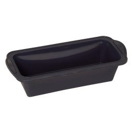 Silikonowa forma do pieczenia keksówka