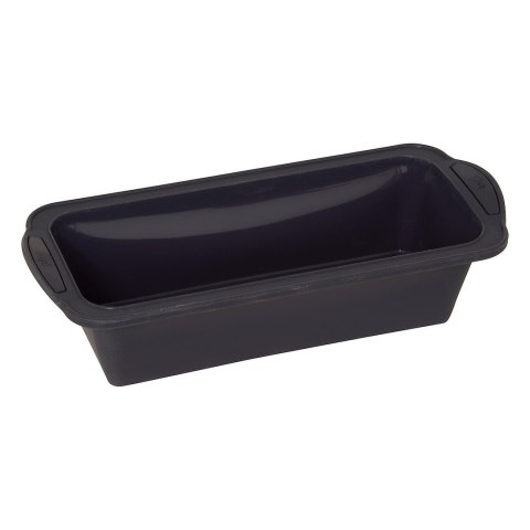 Silikonowa forma do pieczenia keksówka