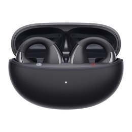 Słuchawki QCY Crossky Clip C30S (czarne)