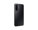 Smartfon Galaxy A17 5G 4/128GB Enterprise Edition czarny