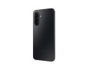 Smartfon Galaxy A17 5G 4/128GB Enterprise Edition czarny