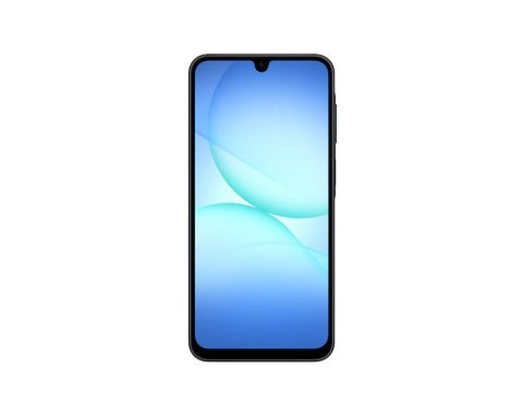 Smartfon Galaxy A17 5G 4/128GB Enterprise Edition czarny