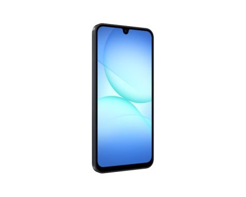 Smartfon Galaxy A17 5G 4/128GB Enterprise Edition czarny