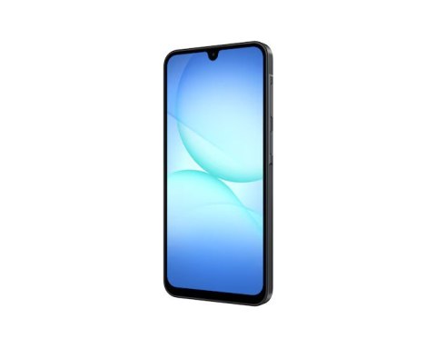 Smartfon Galaxy A17 5G 4/128GB Enterprise Edition czarny