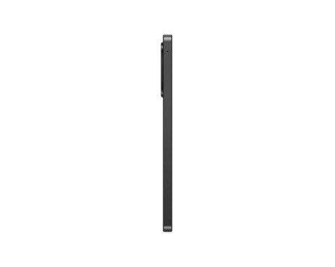Smartfon Galaxy A17 5G 4/128GB Enterprise Edition czarny