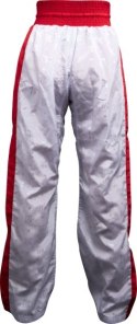 Spodnie do kickboxingu TOP TEN SKBP-TT CLASSIC (WAKO APPROVED new)